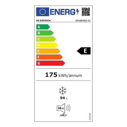 congelateur-top-de-dietrich-dfu884es