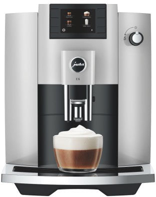expresso-broyeur-jura-e6-platine
