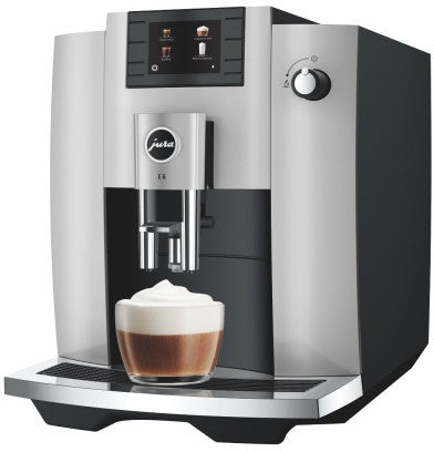 expresso-broyeur-jura-e6-platine