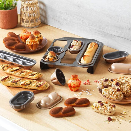 moule-a-gateau-tefal-creabake-3-moules-a-torsade
