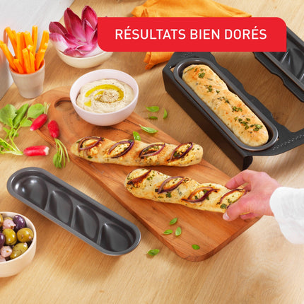 moule-a-gateau-tefal-creabake-3-moules-a-torsade