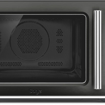 micro-ondes-combine-sage-appliances-combi-wave-3-in-1-inox-noir