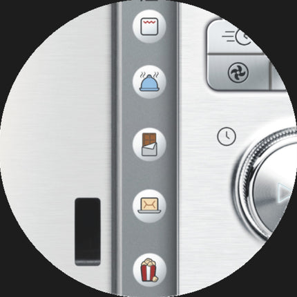 micro-ondes-combine-sage-appliances-combi-wave-3-in-1-inox-noir