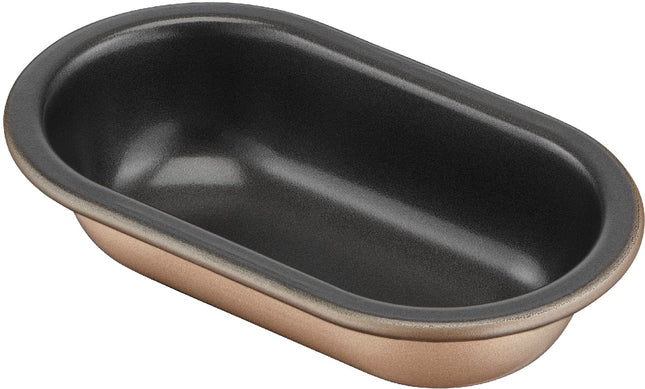 moule-a-briochette-tefal-creabake-3-moules-a-petite-torsade