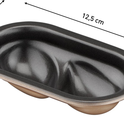 moule-a-briochette-tefal-creabake-3-moules-a-petite-torsade