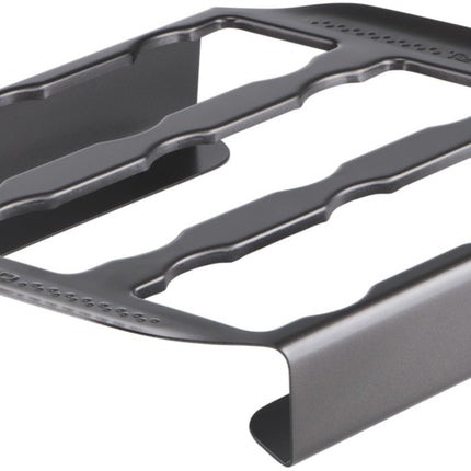 moule-a-gateau-tefal-creabake-support-9-empreintes