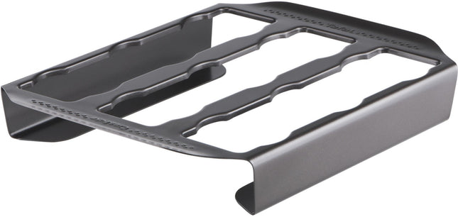 moule-a-gateau-tefal-creabake-support-9-empreintes