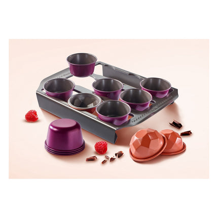 moule-a-gateau-tefal-creabake-support-9-empreintes