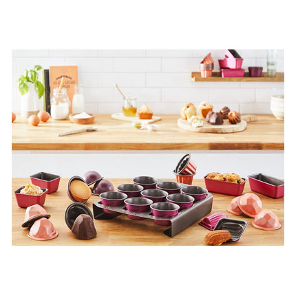 moule-a-gateau-tefal-creabake-support-9-empreintes