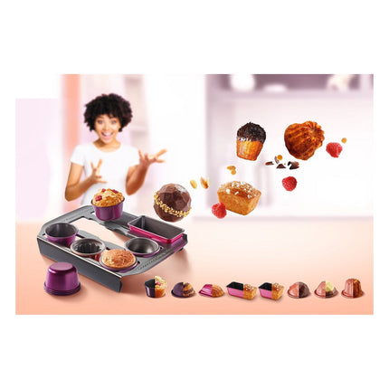moule-a-gateau-tefal-creabake-support-9-empreintes