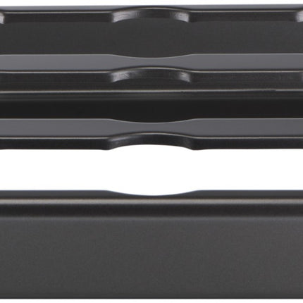 moule-a-gateau-tefal-creabake-support-9-empreintes
