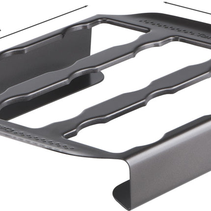 moule-a-gateau-tefal-creabake-support-9-empreintes