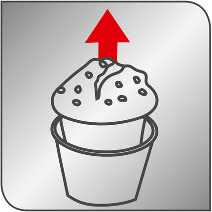moule-a-gateau-tefal-creabake-support-9-empreintes