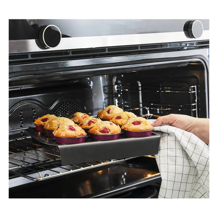 moule-a-gateau-tefal-creabake-support-9-empreintes
