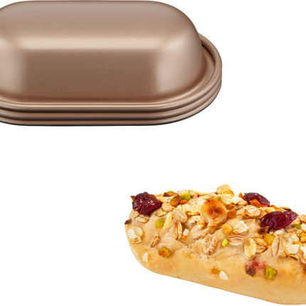 moule-a-pain-tefal-creabake-3-moules-a-petit-pain
