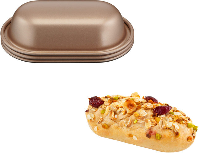 moule-a-pain-tefal-creabake-3-moules-a-petit-pain