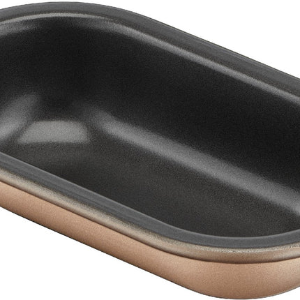 moule-a-pain-tefal-creabake-3-moules-a-petit-pain