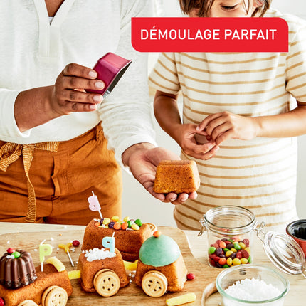 moule-a-pain-tefal-creabake-3-moules-a-petit-pain
