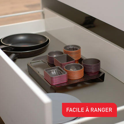 moule-a-pain-tefal-creabake-3-moules-a-petit-pain