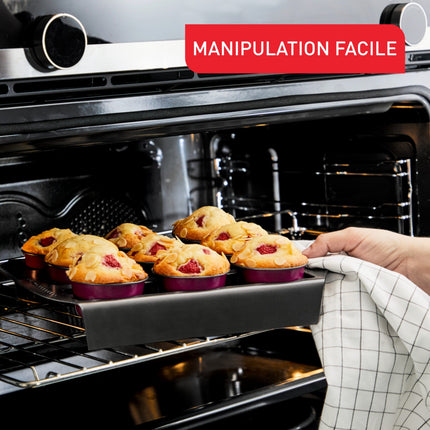 moule-a-pain-tefal-creabake-3-moules-a-petit-pain