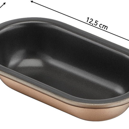 moule-a-pain-tefal-creabake-3-moules-a-petit-pain