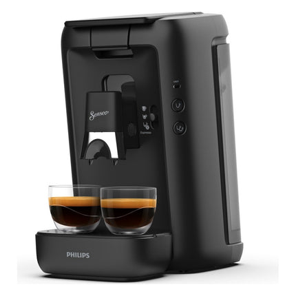 cafetiere-a-dosettes-philips-maestro-csa260-61