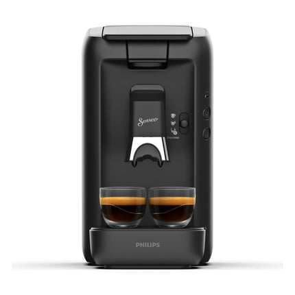 cafetiere-a-dosettes-philips-maestro-csa260-61