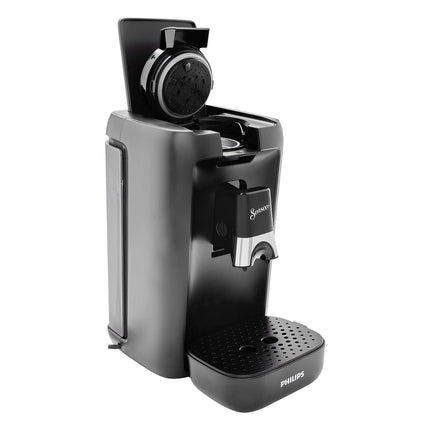 cafetiere-a-dosettes-philips-maestro-csa260-61