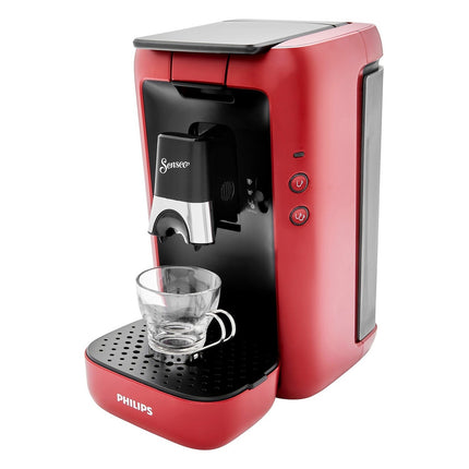 cafetiere-a-dosettes-philips-maestro-csa260-61