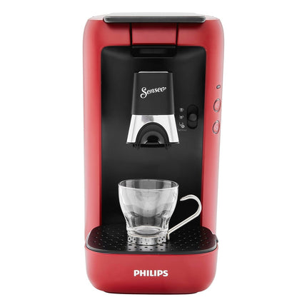 cafetiere-a-dosettes-philips-maestro-csa260-61