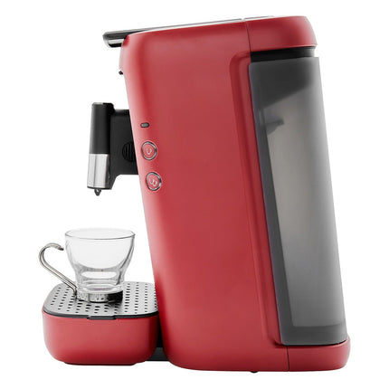 cafetiere-a-dosettes-philips-maestro-csa260-61