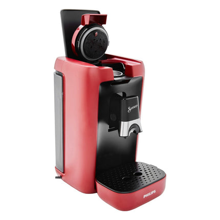 cafetiere-a-dosettes-philips-maestro-csa260-61