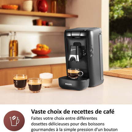cafetiere-a-dosettes-philips-maestro-csa260-61