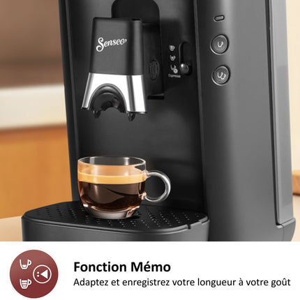 cafetiere-a-dosettes-philips-maestro-csa260-61