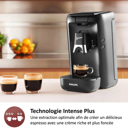 cafetiere-a-dosettes-philips-maestro-csa260-61