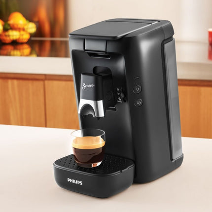 cafetiere-a-dosettes-philips-maestro-csa260-61
