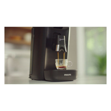 cafetiere-a-dosettes-philips-maestro-csa260-61
