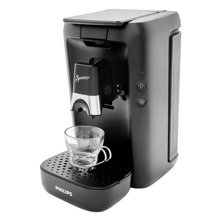 cafetiere-a-dosettes-philips-maestro-csa260-61