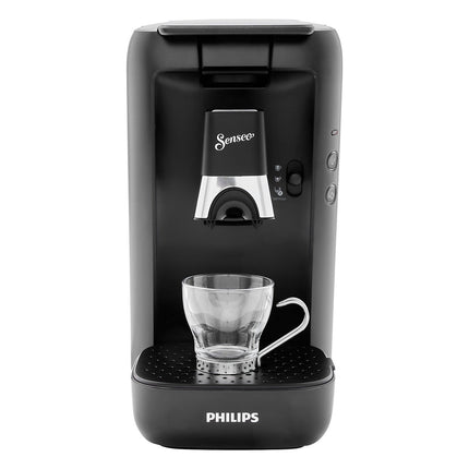 cafetiere-a-dosettes-philips-maestro-csa260-61