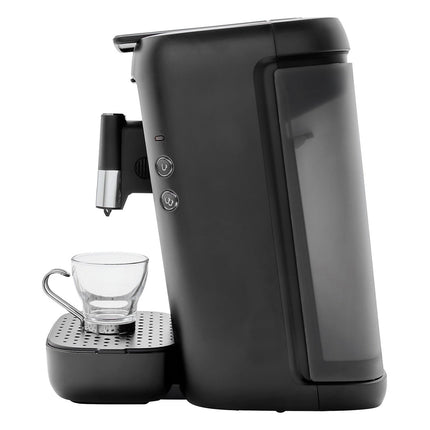 cafetiere-a-dosettes-philips-maestro-csa260-61