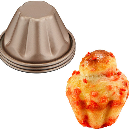 moule-a-gateau-tefal-creabake-3-moules-a-brioche