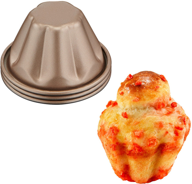moule-a-gateau-tefal-creabake-3-moules-a-brioche