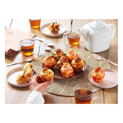 moule-a-gateau-tefal-creabake-3-moules-a-brioche