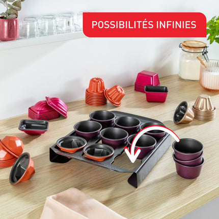 moule-a-gateau-tefal-creabake-3-moules-a-brioche