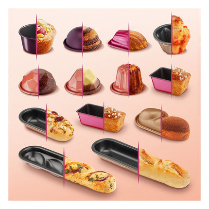 moule-a-gateau-tefal-creabake-3-moules-a-brioche