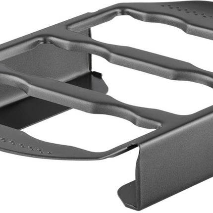 moule-a-gateau-tefal-creabake-support-6-empreintes
