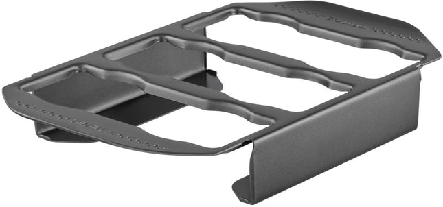 moule-a-gateau-tefal-creabake-support-6-empreintes