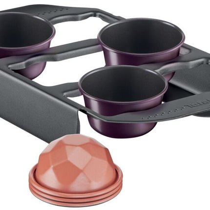 moule-a-gateau-tefal-creabake-support-6-empreintes