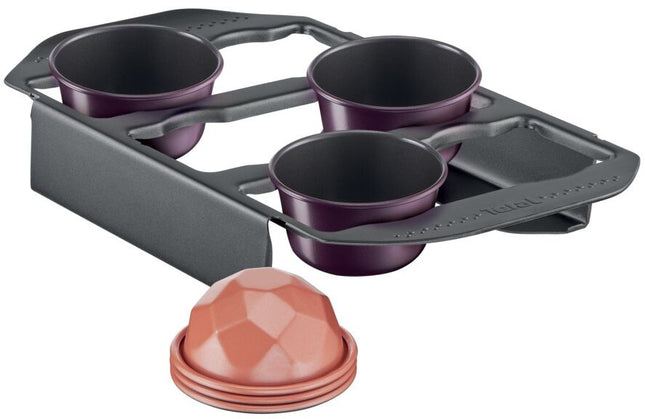 moule-a-gateau-tefal-creabake-support-6-empreintes