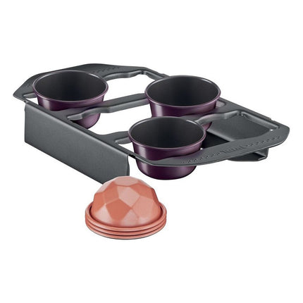 moule-a-gateau-tefal-creabake-support-6-empreintes